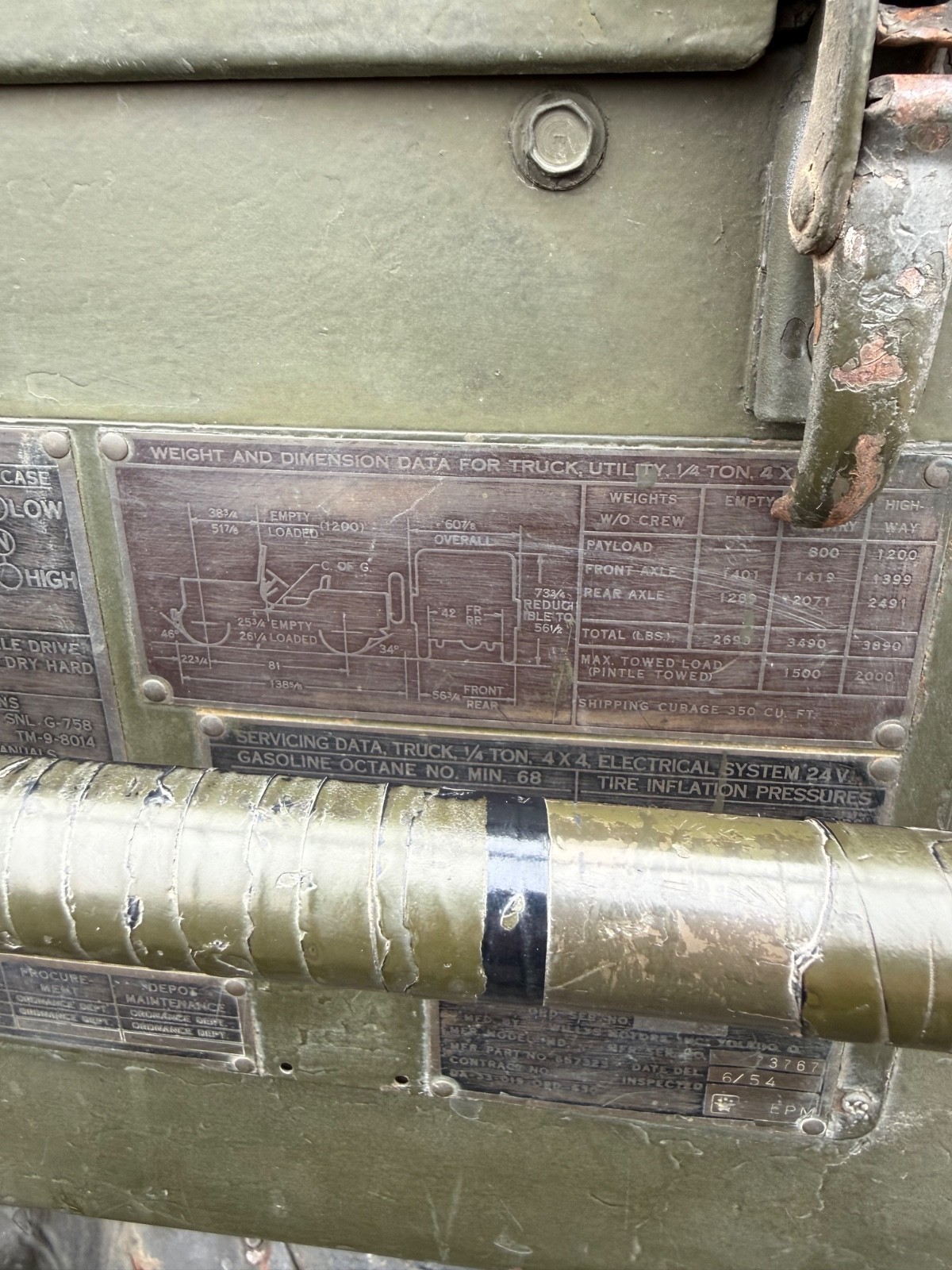 Willys-M38-A1-1954-Convertible-12