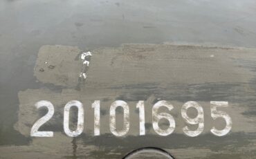 Willys-M38-A1-1954-Convertible-13