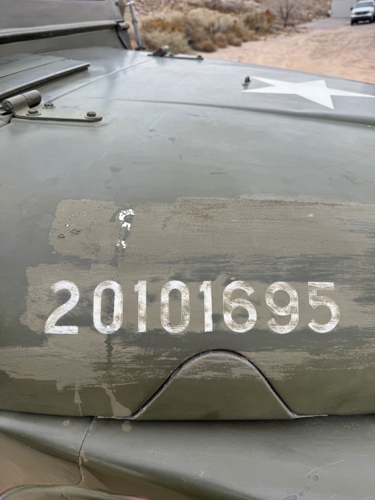 Willys-M38-A1-1954-Convertible-13