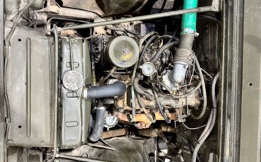 Willys-M38-A1-1954-Convertible-14