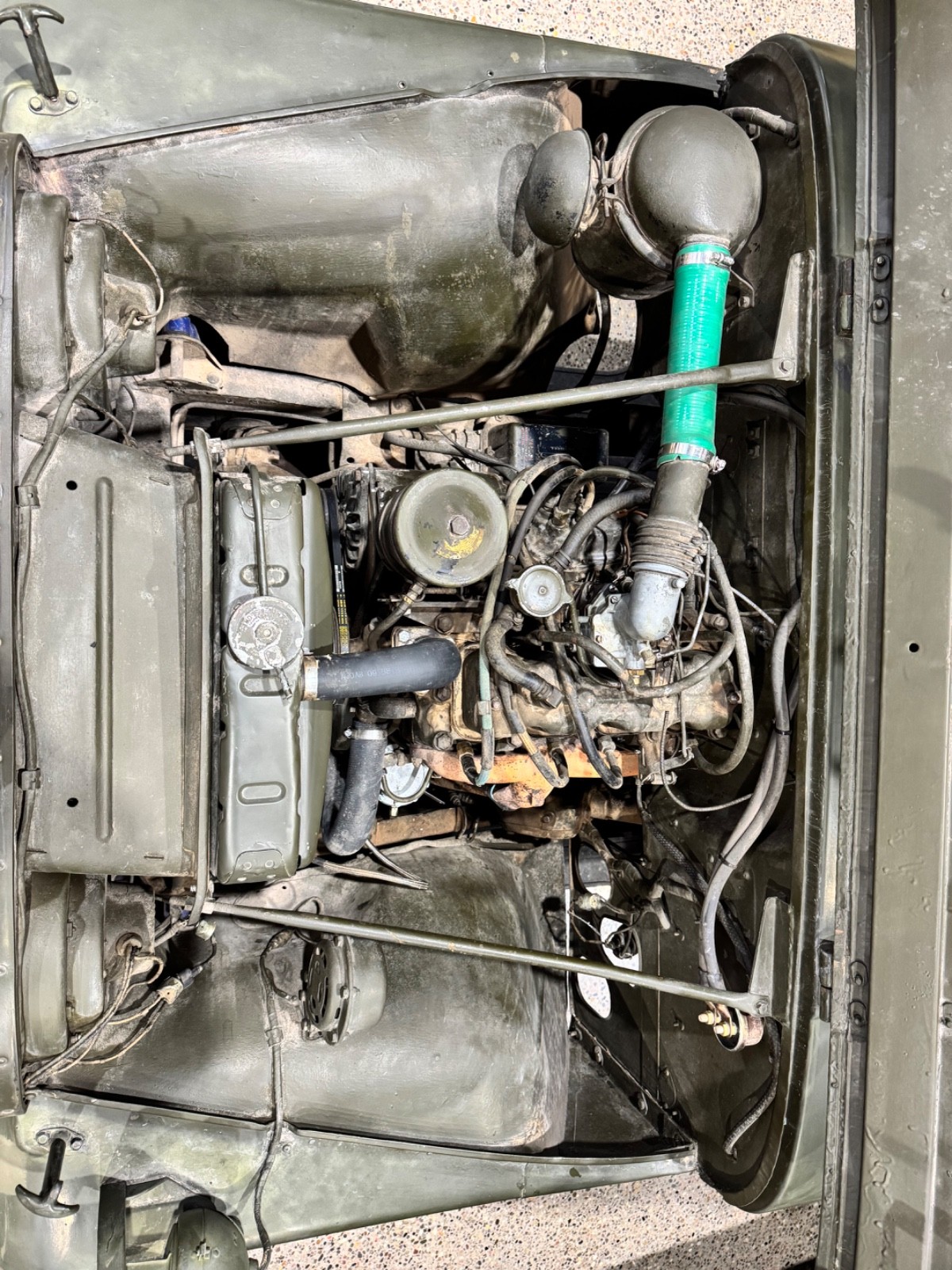 Willys-M38-A1-1954-Convertible-14