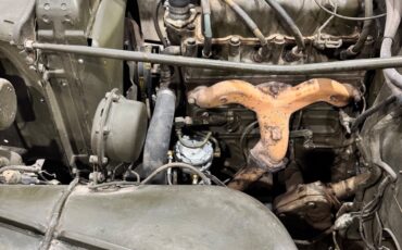 Willys-M38-A1-1954-Convertible-15