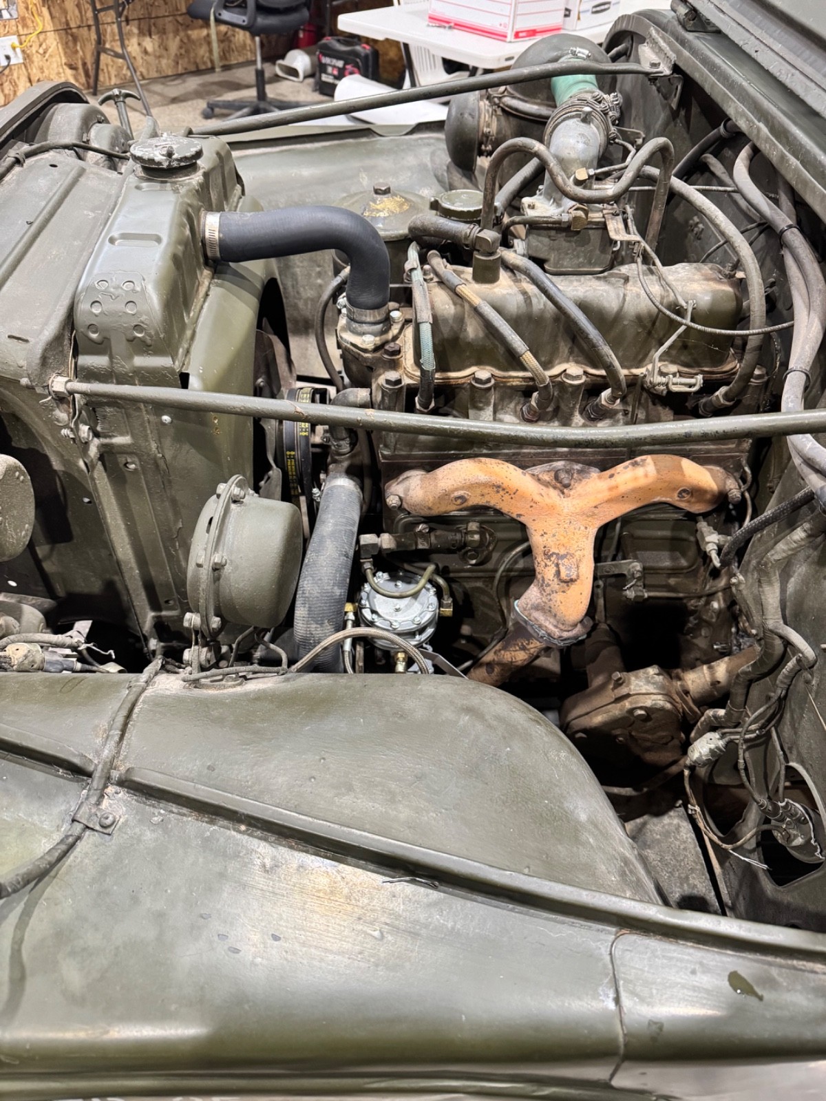 Willys-M38-A1-1954-Convertible-15