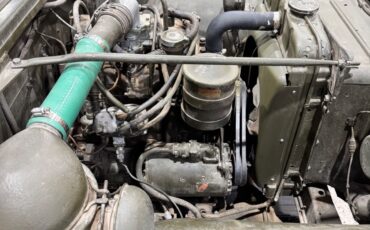 Willys-M38-A1-1954-Convertible-16