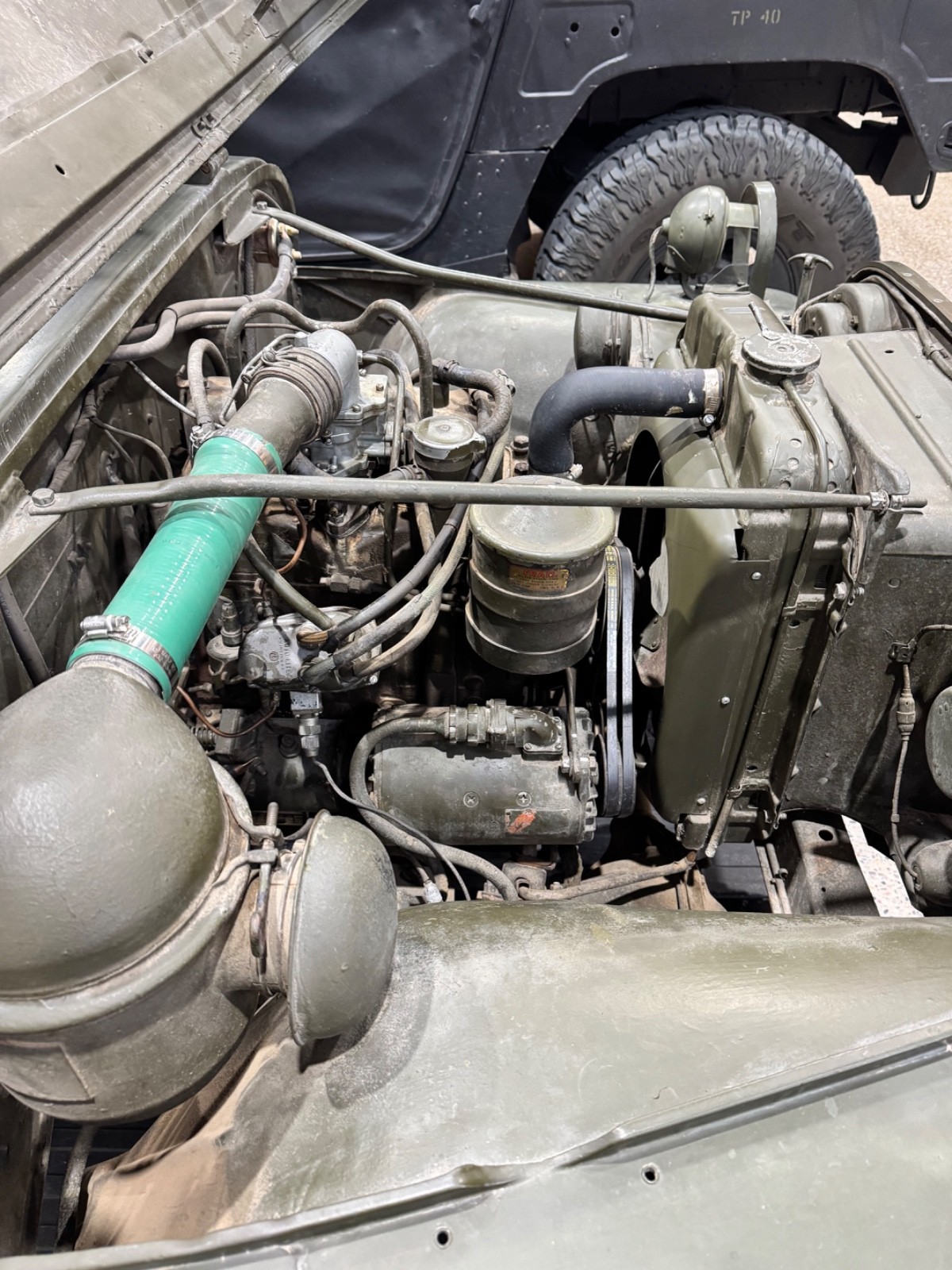 Willys-M38-A1-1954-Convertible-16