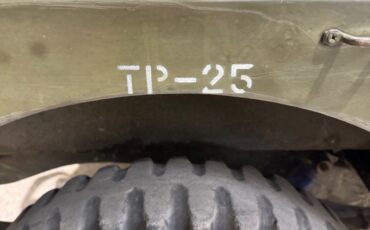 Willys-M38-A1-1954-Convertible-17