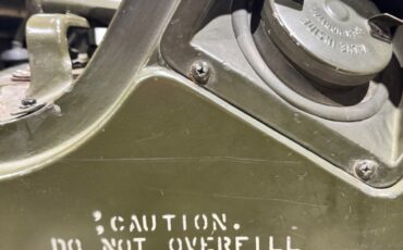 Willys-M38-A1-1954-Convertible-18