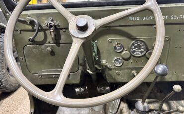 Willys-M38-A1-1954-Convertible-19