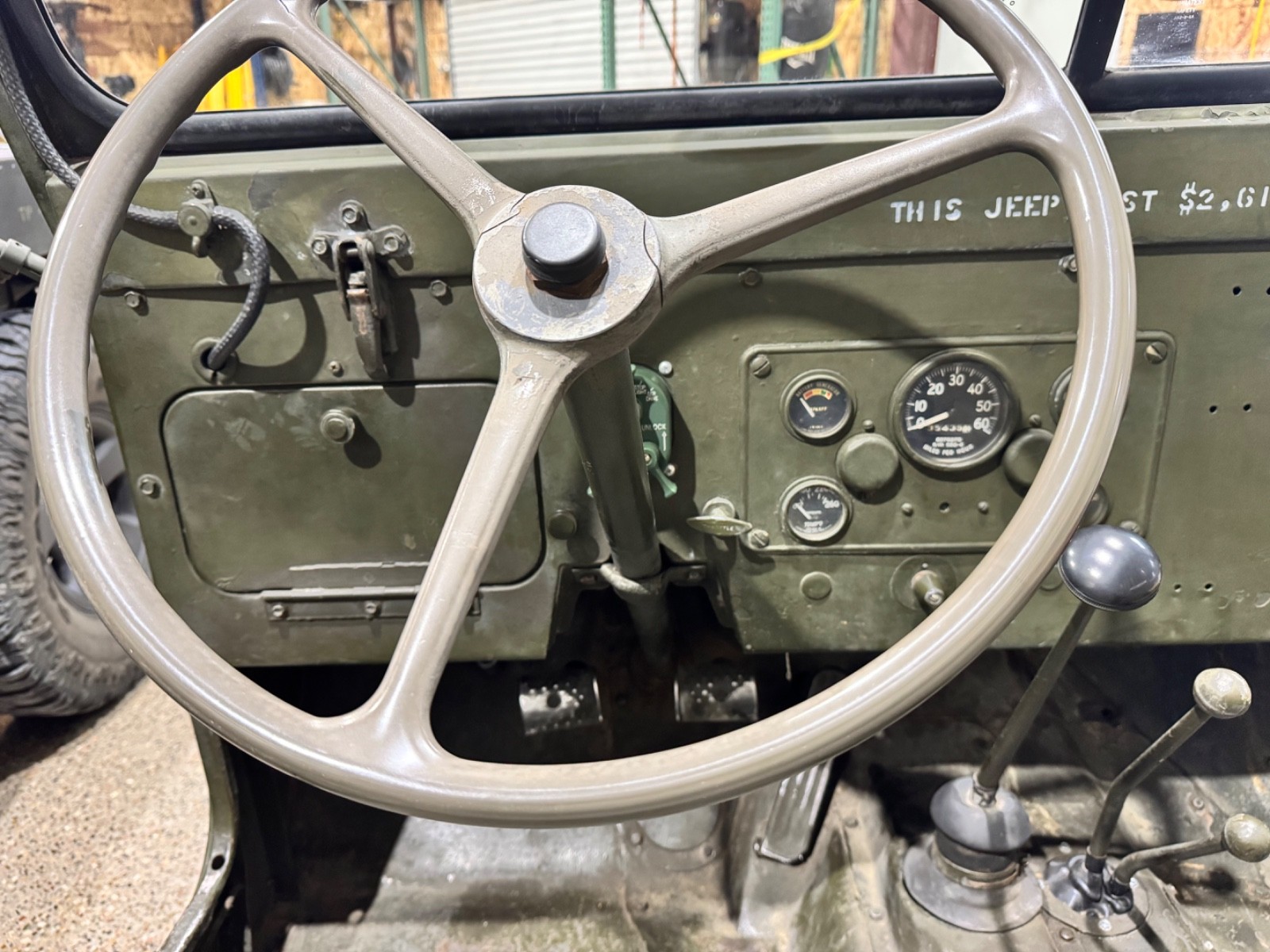 Willys-M38-A1-1954-Convertible-19