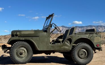 Willys-M38-A1-1954-Convertible-2