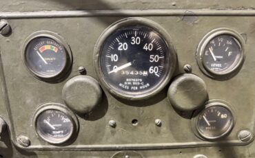 Willys-M38-A1-1954-Convertible-20