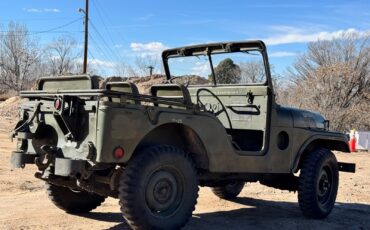 Willys-M38-A1-1954-Convertible-3