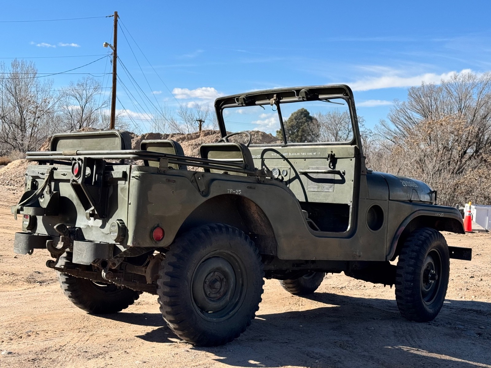 Willys-M38-A1-1954-Convertible-3