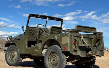 Willys-M38-A1-1954-Convertible-4