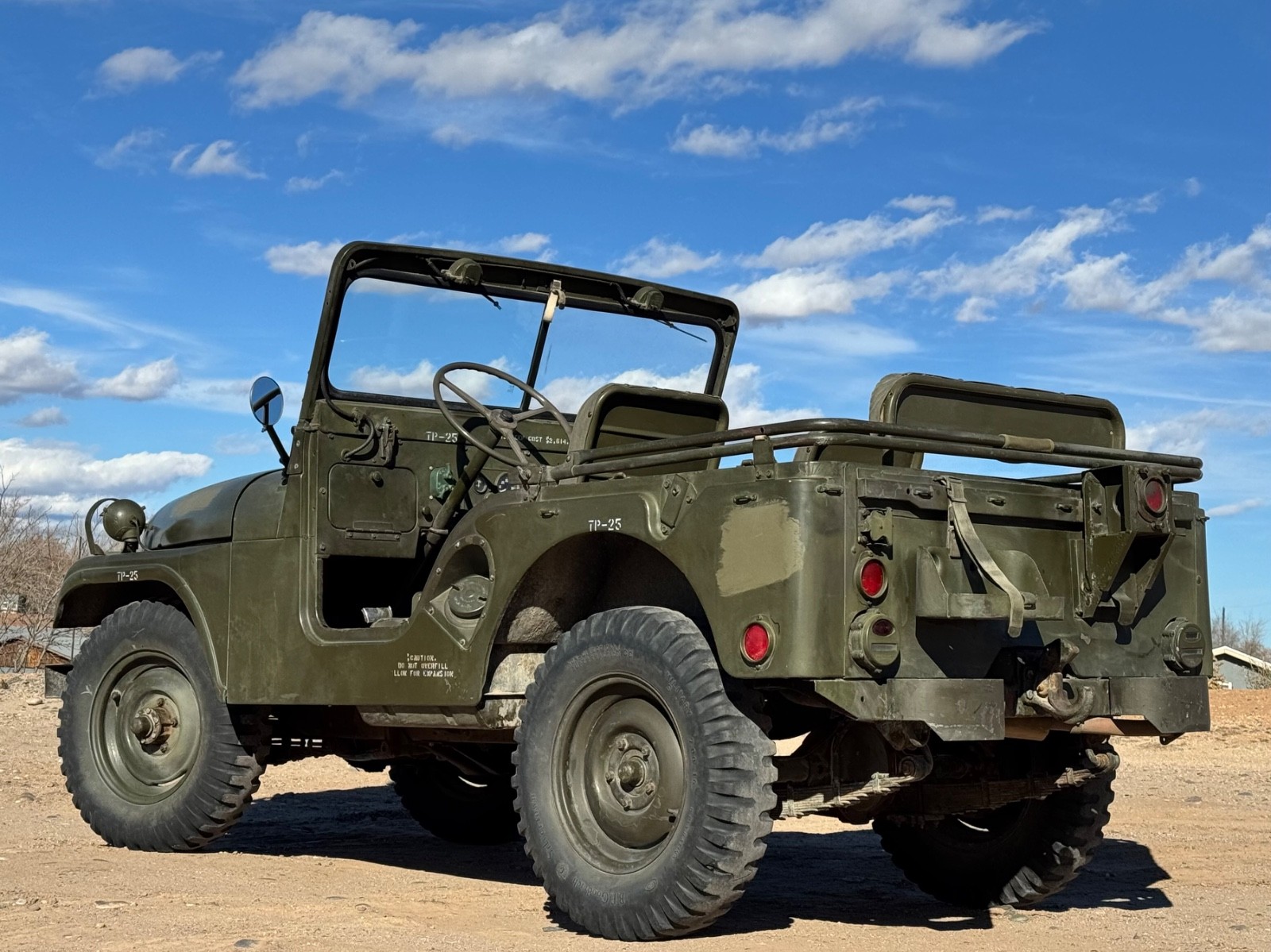 Willys-M38-A1-1954-Convertible-4