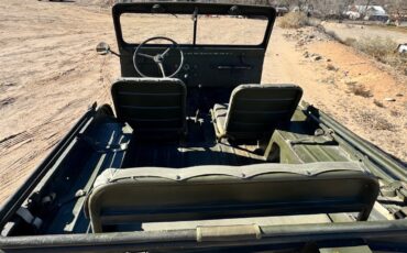Willys-M38-A1-1954-Convertible-5