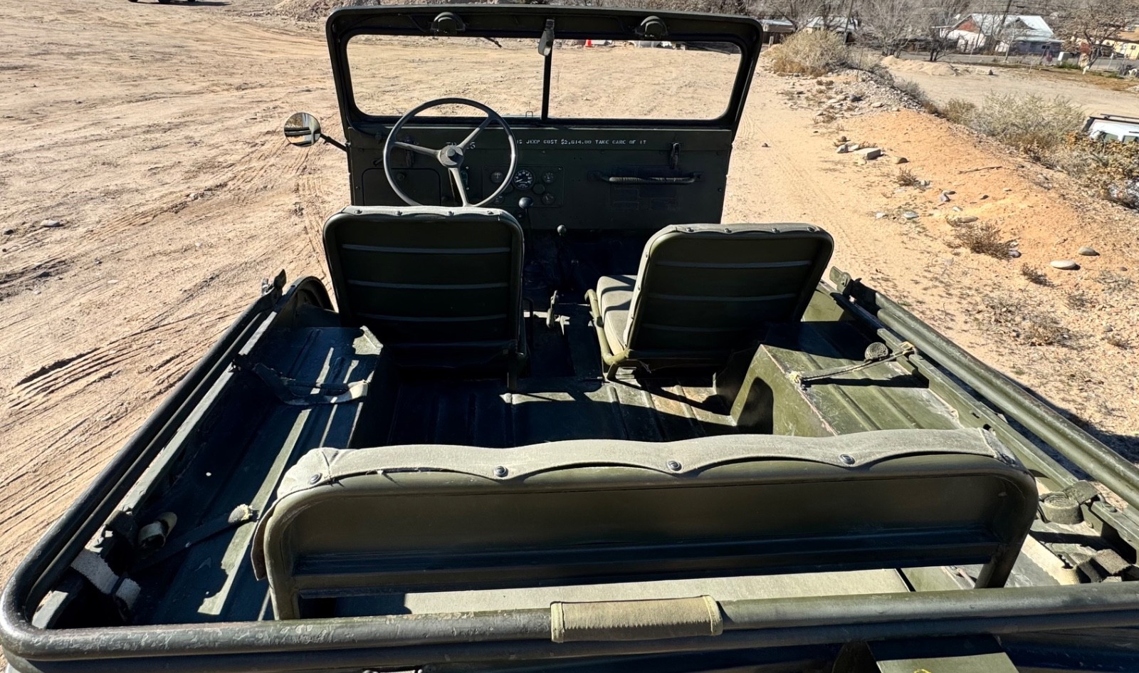 Willys-M38-A1-1954-Convertible-5