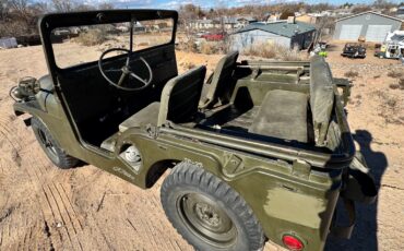 Willys-M38-A1-1954-Convertible-6