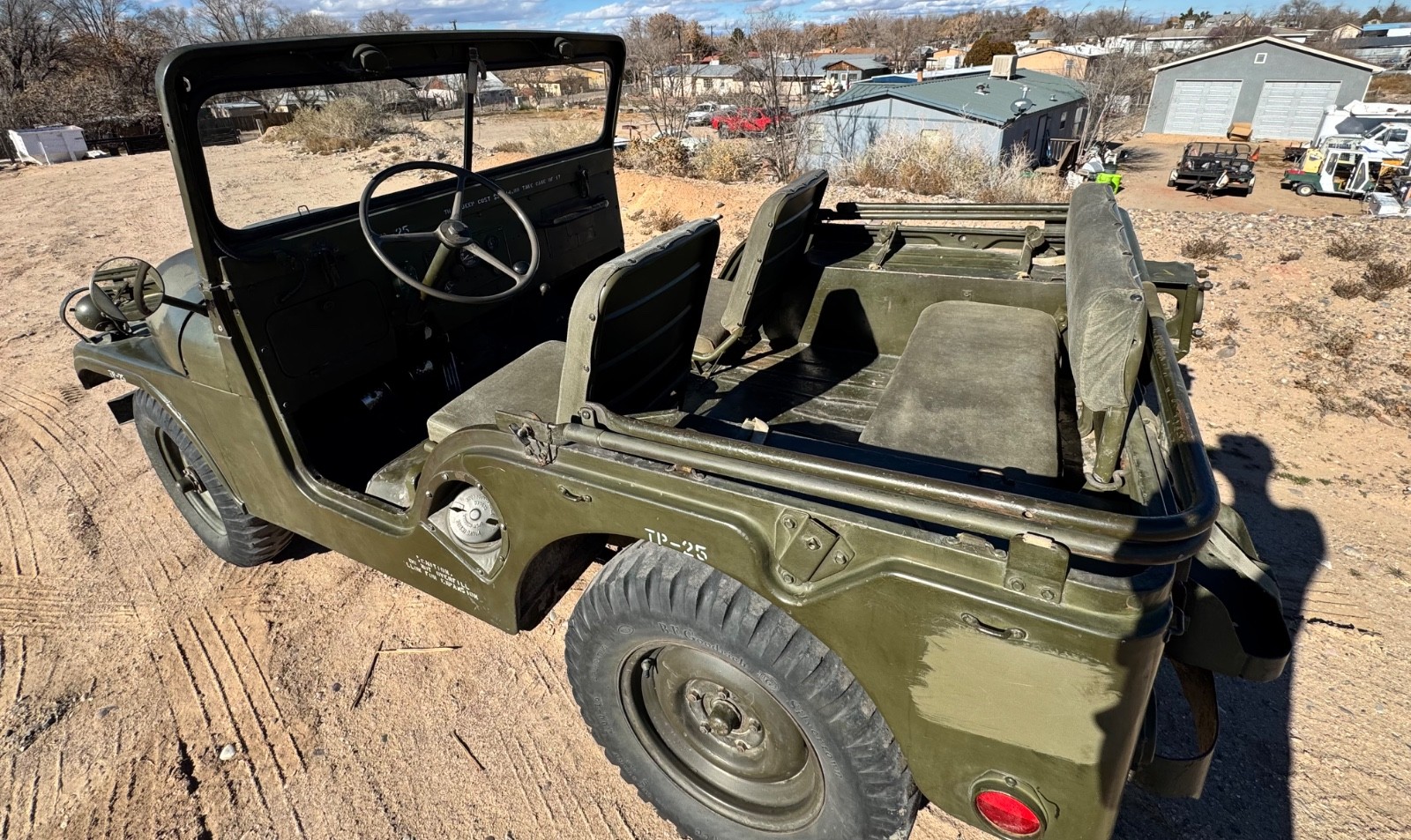 Willys-M38-A1-1954-Convertible-6