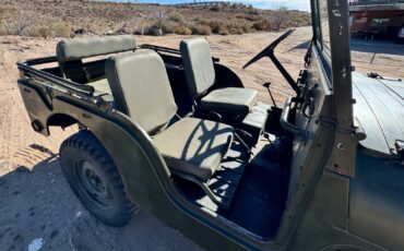 Willys-M38-A1-1954-Convertible-7