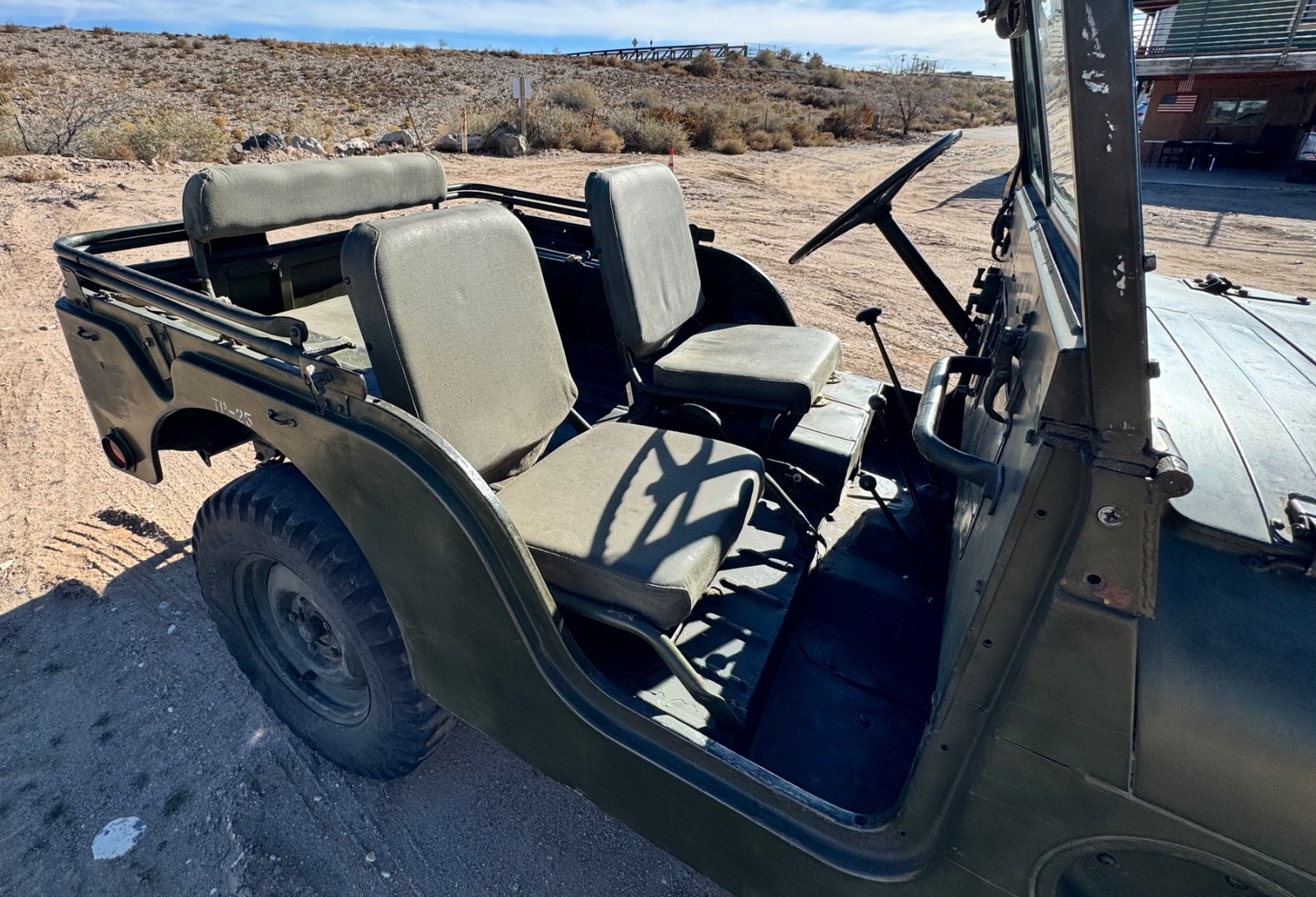 Willys-M38-A1-1954-Convertible-7