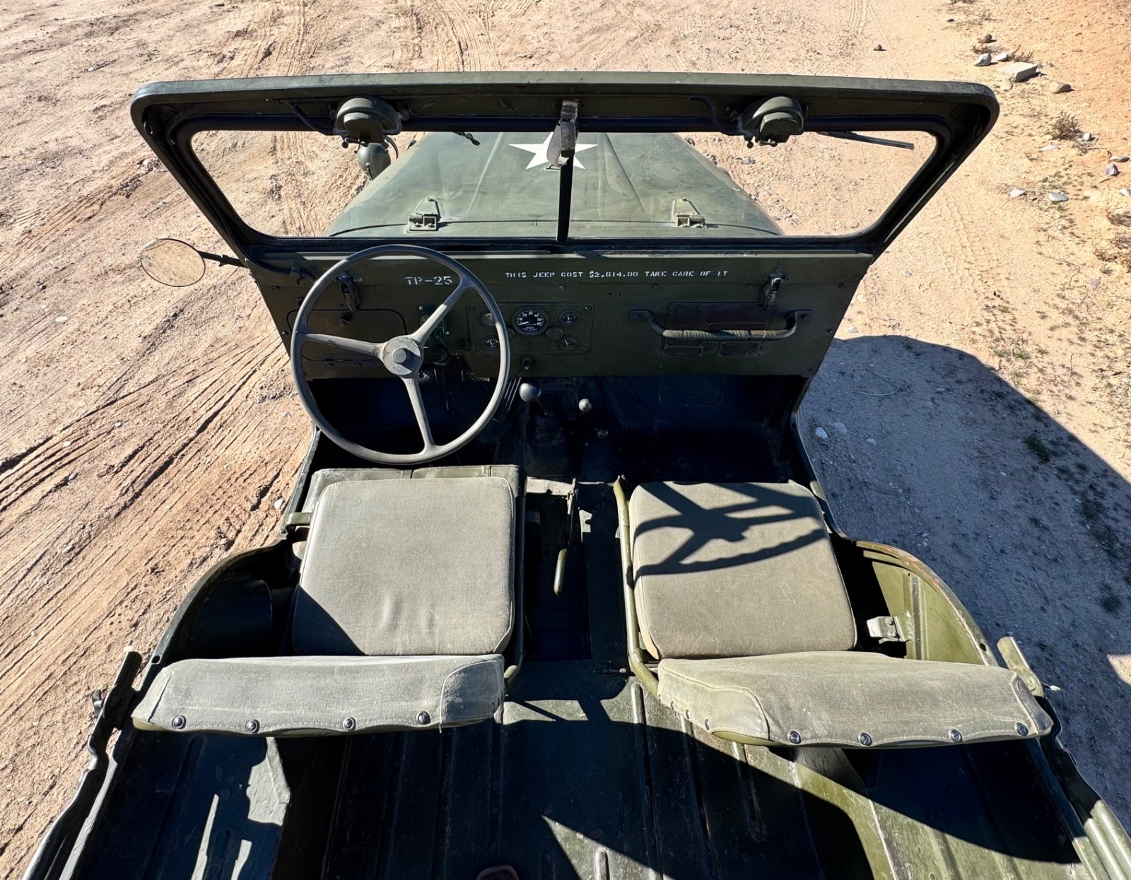 Willys-M38-A1-1954-Convertible-8