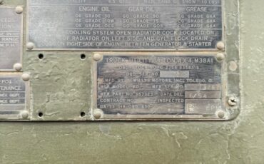 Willys-M38-A1-1954-Convertible-9