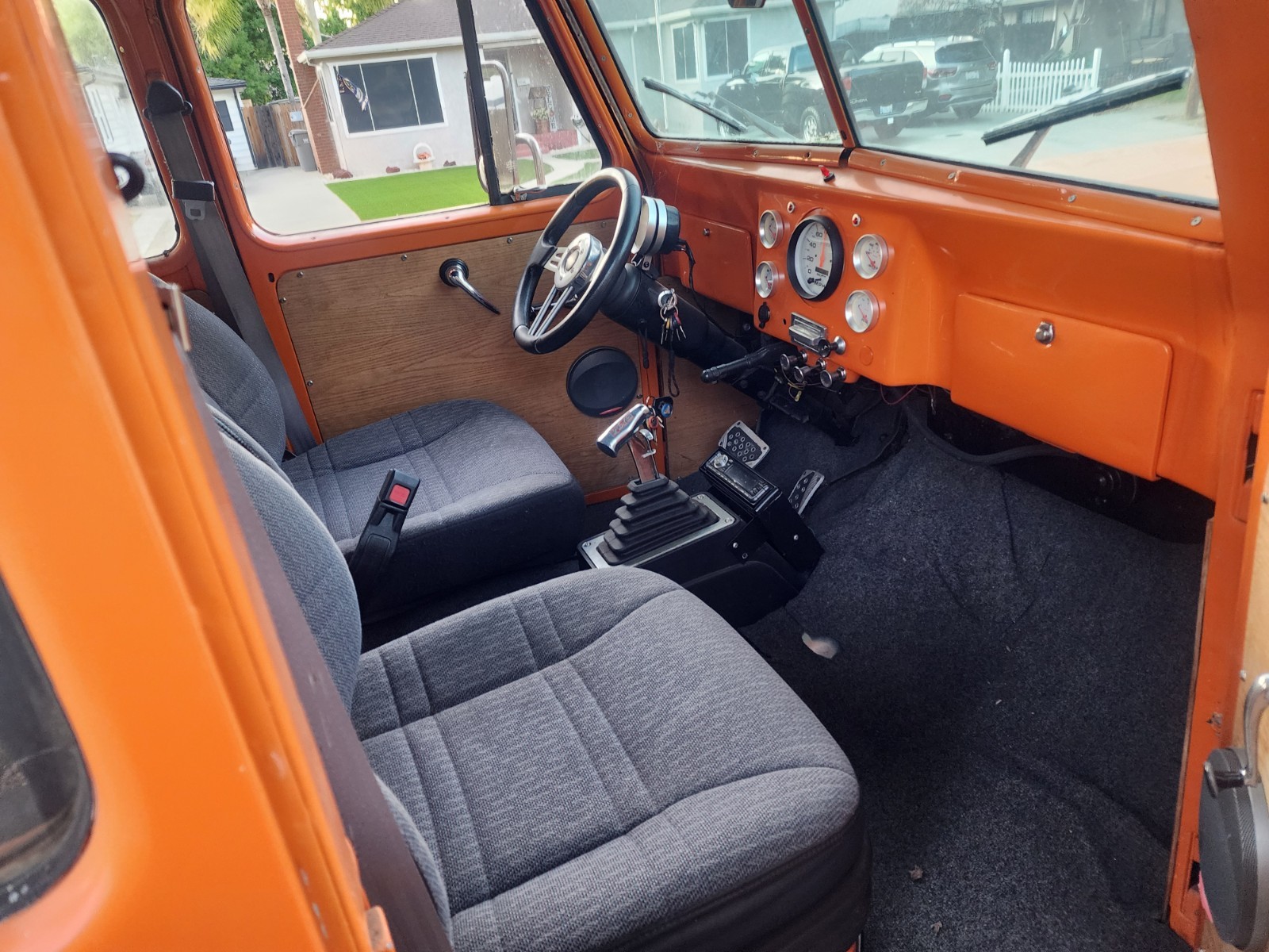 Willys-Overland-Model-90-1960-SUV-14