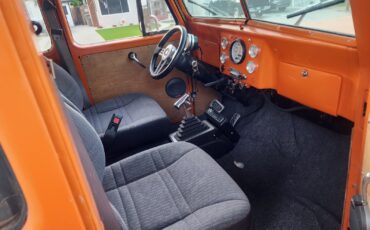 Willys-Overland-Model-90-1960-SUV-14