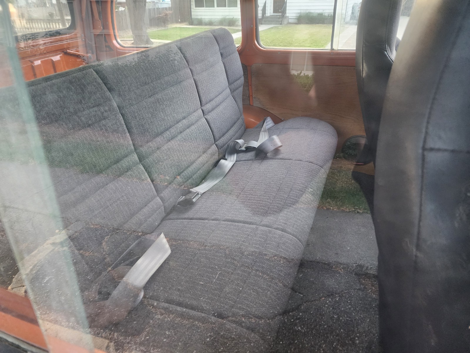 Willys-Overland-Model-90-1960-SUV-15