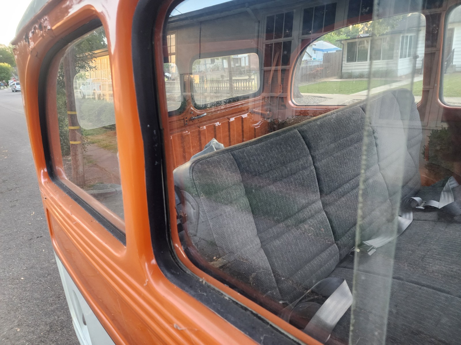 Willys-Overland-Model-90-1960-SUV-16