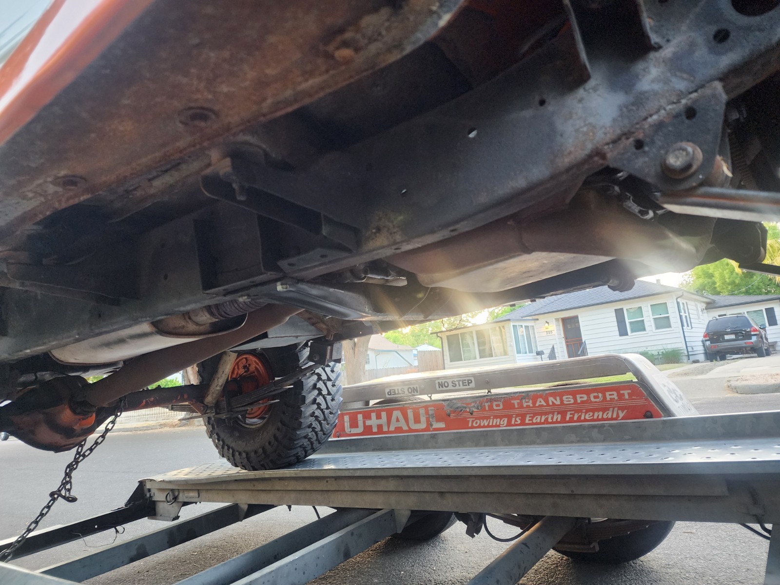 Willys-Overland-Model-90-1960-SUV-17