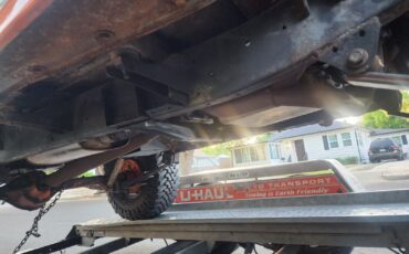 Willys-Overland-Model-90-1960-SUV-17