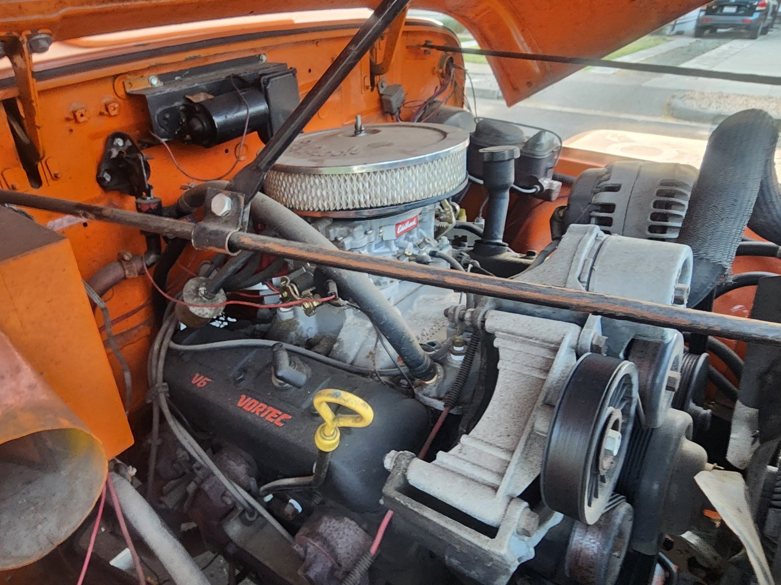 Willys-Overland-Model-90-1960-SUV-18