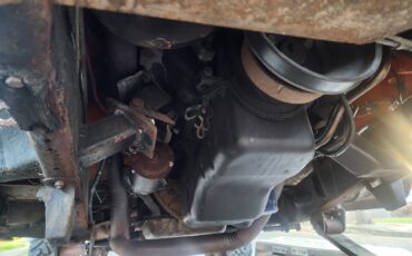 Willys-Overland-Model-90-1960-SUV-19