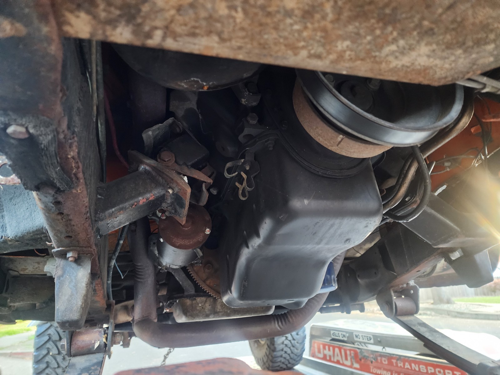 Willys-Overland-Model-90-1960-SUV-19