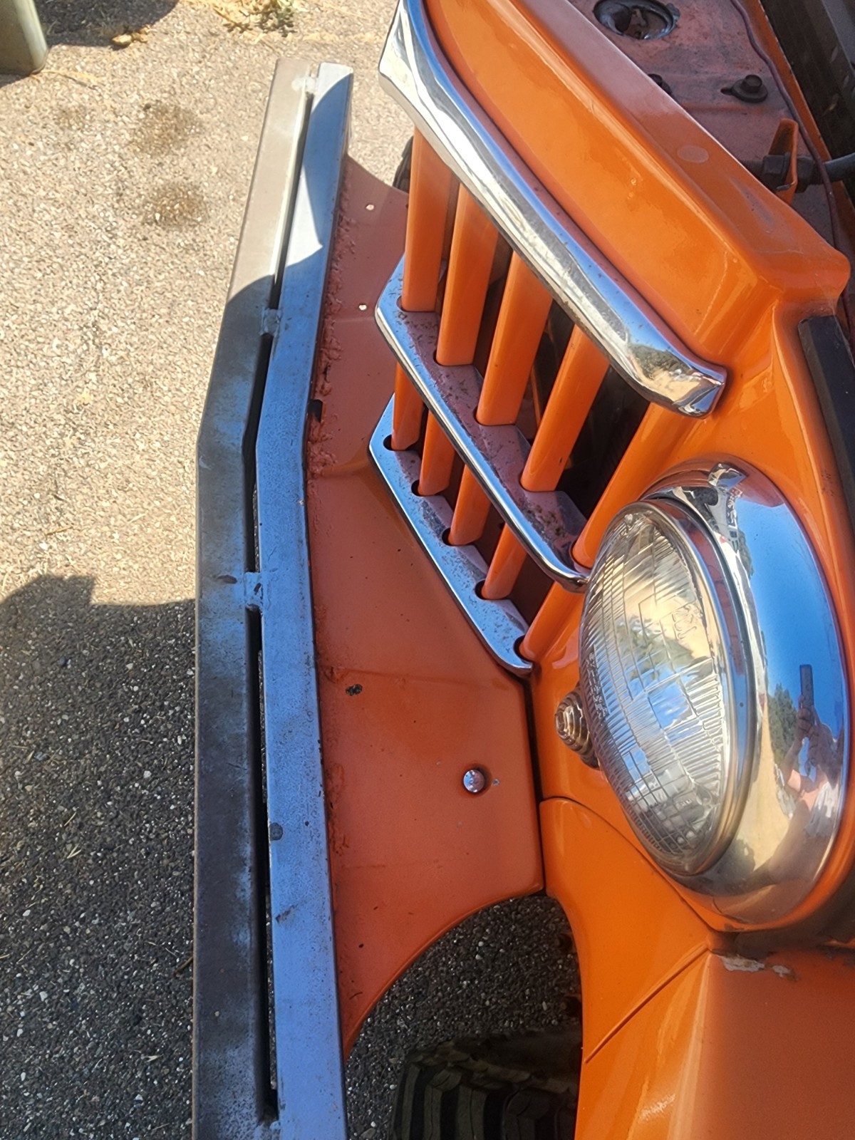 Willys-Overland-Model-90-1960-SUV-2