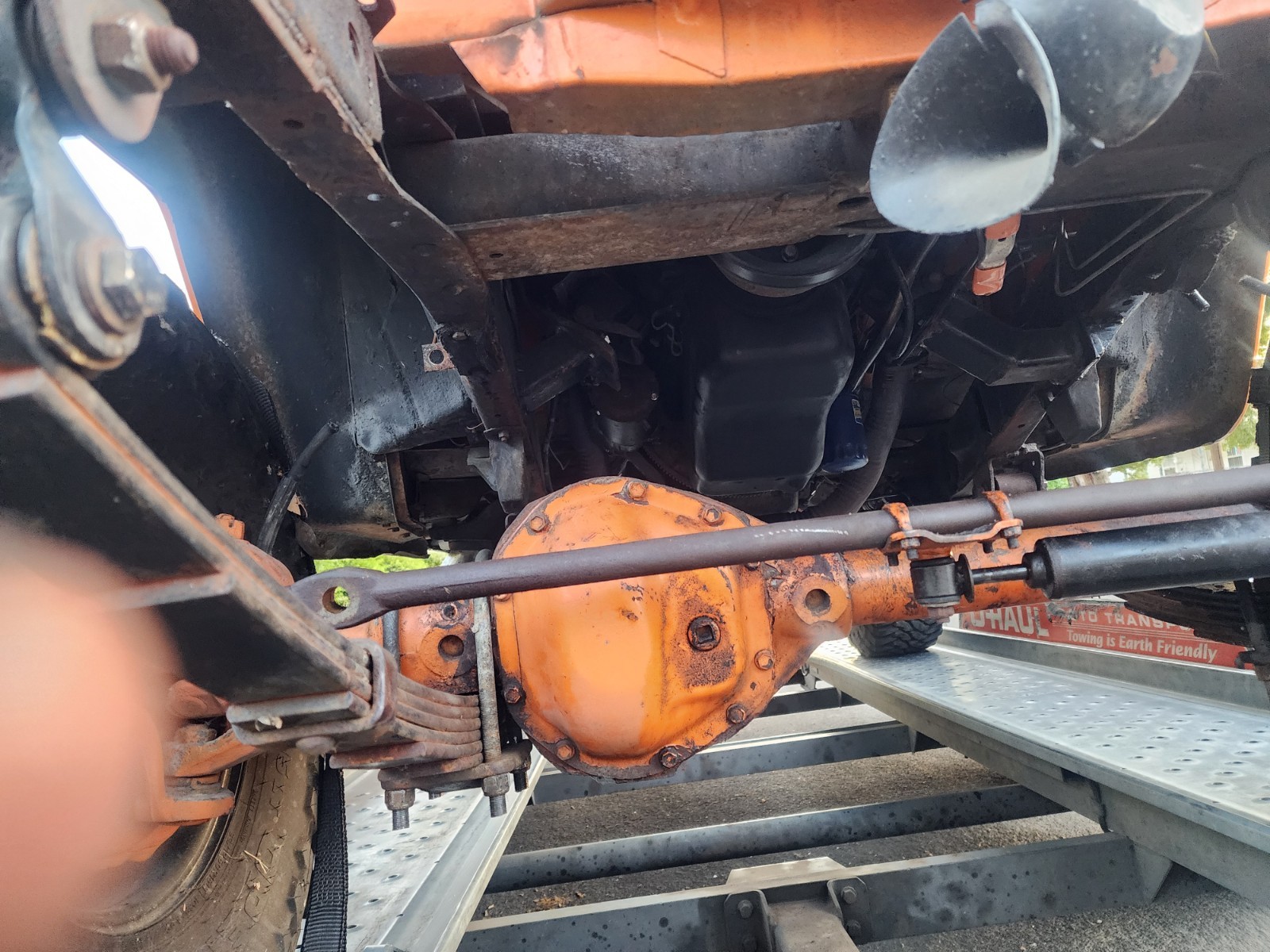 Willys-Overland-Model-90-1960-SUV-20