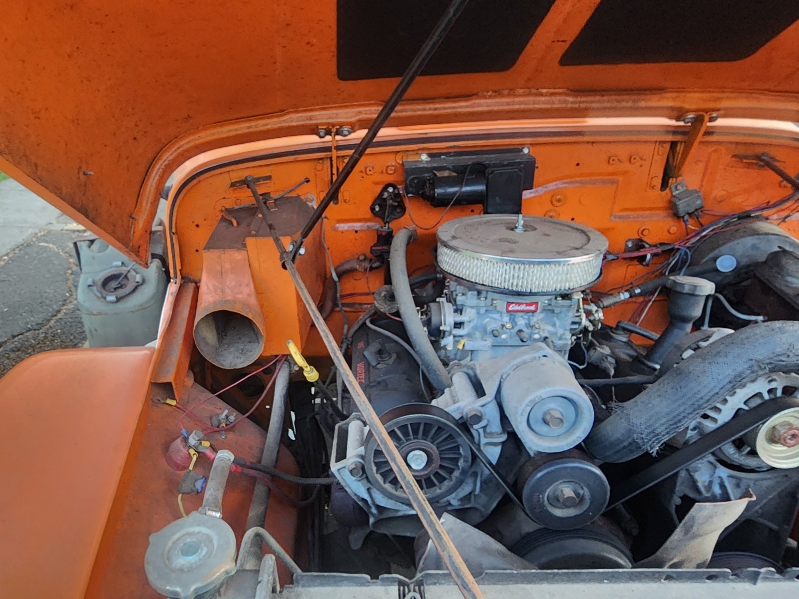 Willys-Overland-Model-90-1960-SUV-21