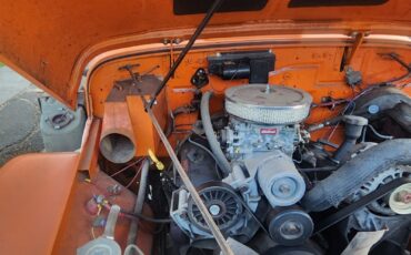 Willys-Overland-Model-90-1960-SUV-21