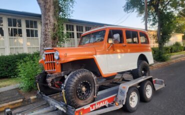 Willys-Overland-Model-90-1960-SUV-22