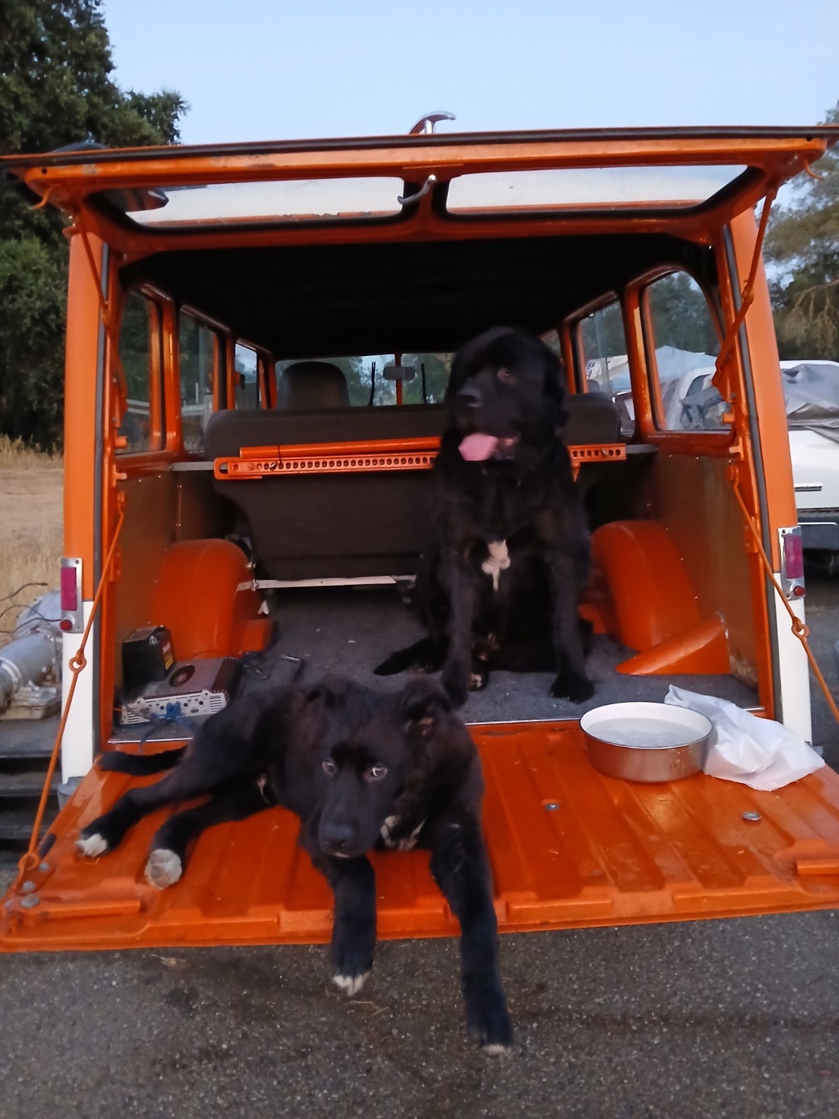 Willys-Overland-Model-90-1960-SUV-7