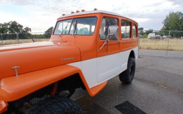 Willys-Overland-Model-90-1960-SUV-8
