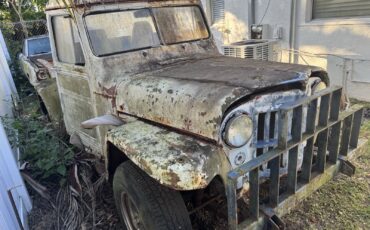 Willys-Pickup-1955-1