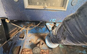 Willys-Pickup-1955-10