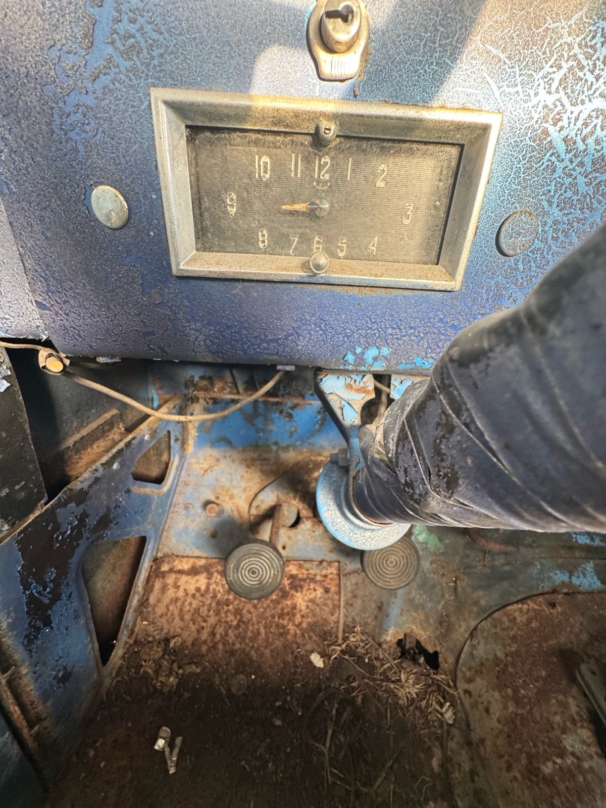 Willys-Pickup-1955-10