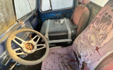 Willys-Pickup-1955-11