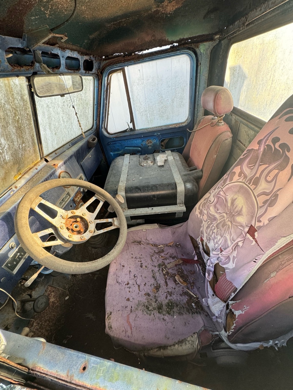 Willys-Pickup-1955-11