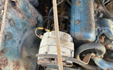 Willys-Pickup-1955-12