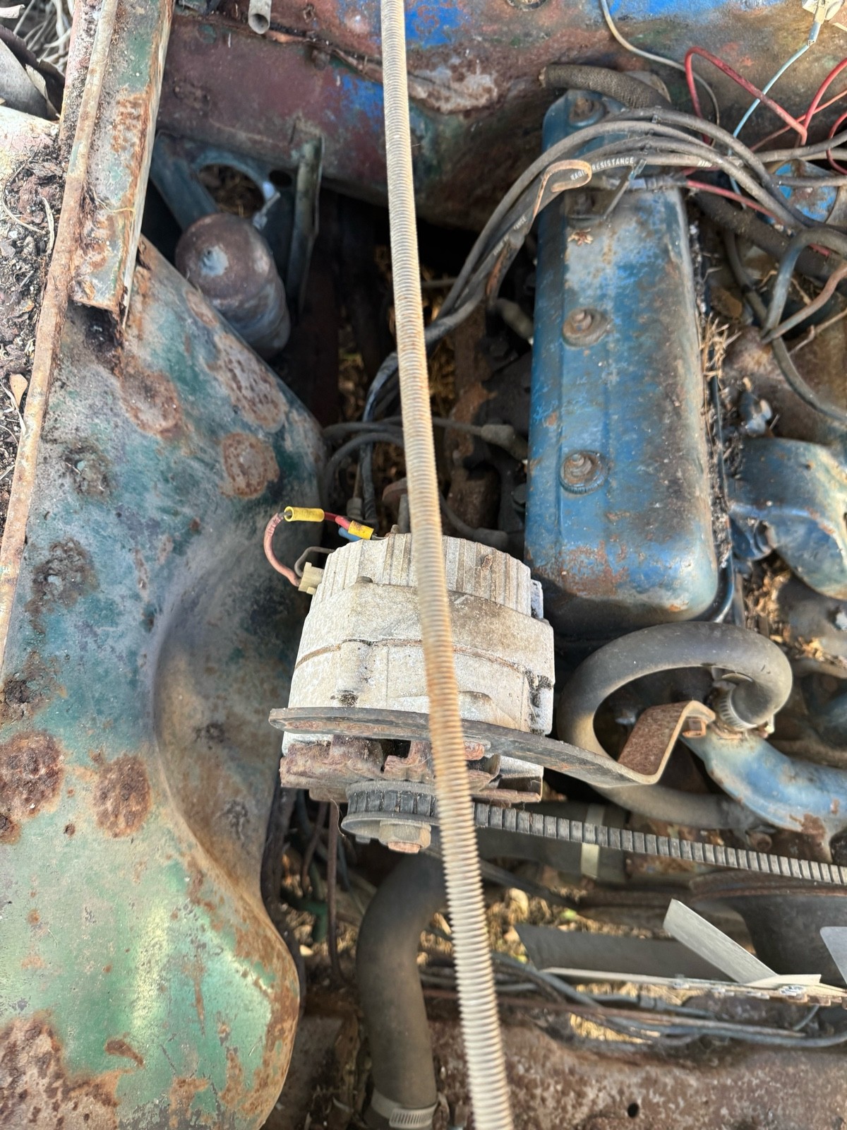 Willys-Pickup-1955-12